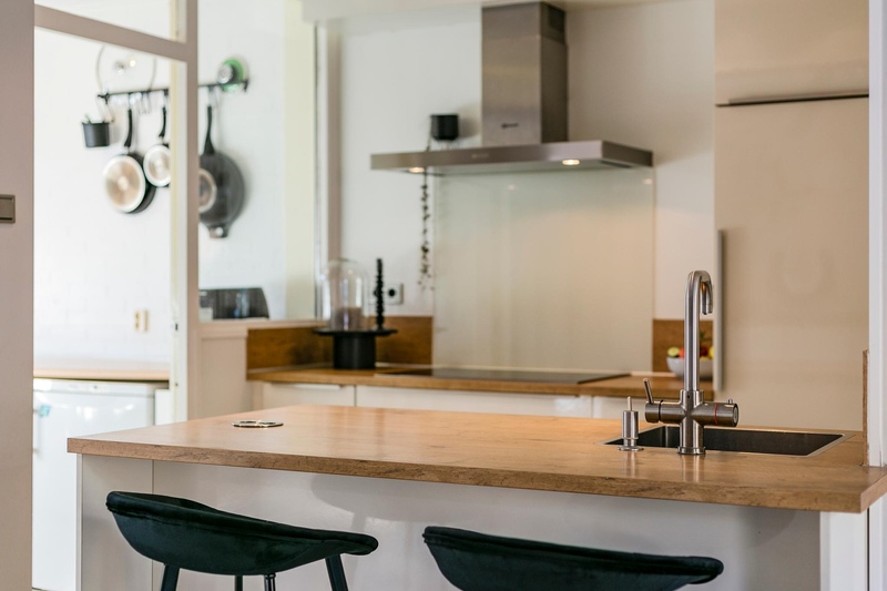 Deventer Jan Luykenlaan 11 – Foto 8