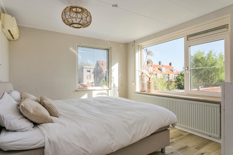 Deventer Jan Luykenlaan 11 – Foto 20