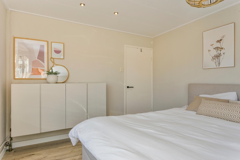 Deventer Jan Luykenlaan 11 – Foto 18