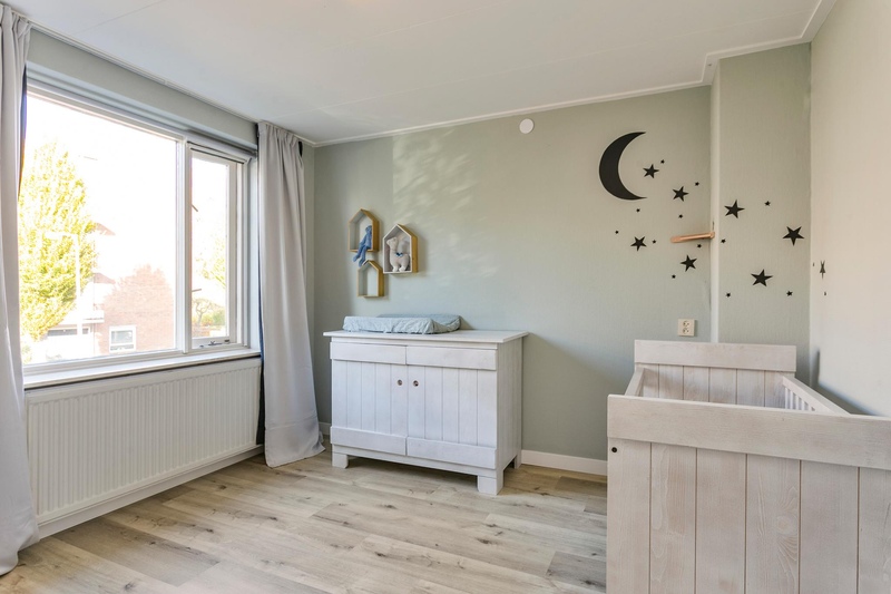 Deventer Jan Luykenlaan 11 – Foto 17