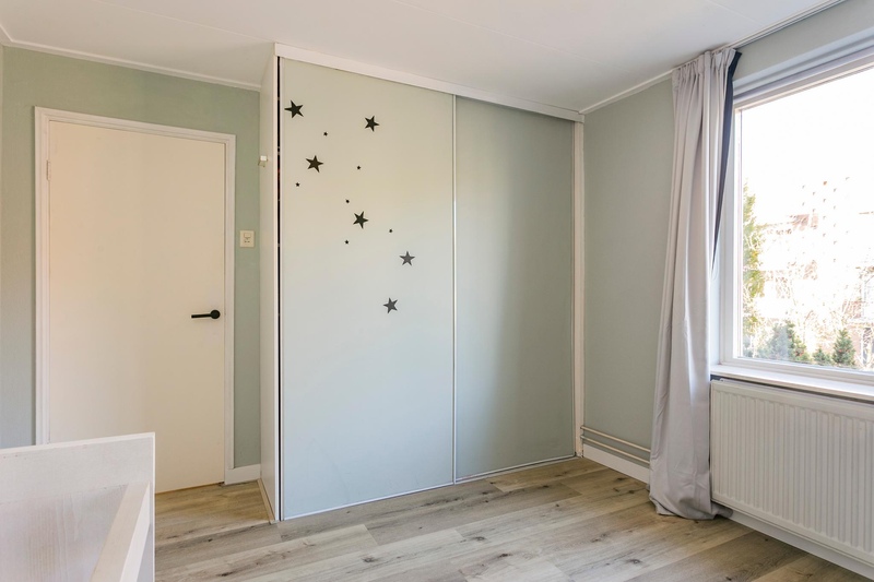 Deventer Jan Luykenlaan 11 – Foto 23