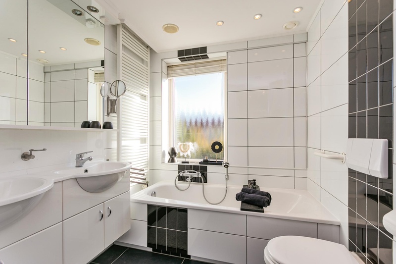 Deventer Jan Luykenlaan 11 – Foto 14