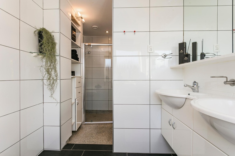 Deventer Jan Luykenlaan 11 – Foto 31