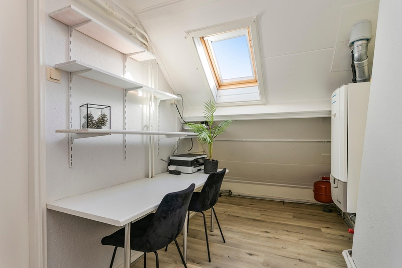 Deventer Jan Luykenlaan 11 – Foto 15