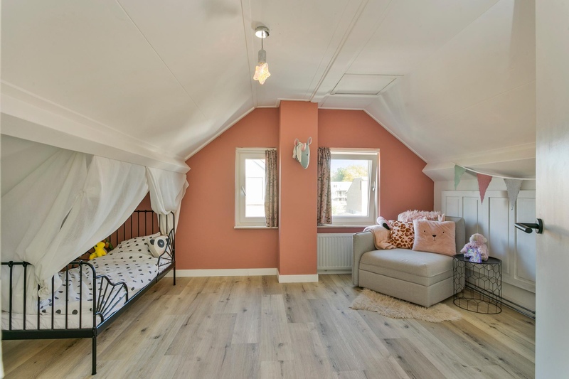 Deventer Jan Luykenlaan 11 – Foto 29