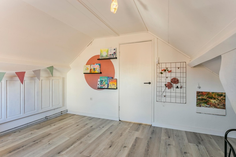 Deventer Jan Luykenlaan 11 – Foto 30