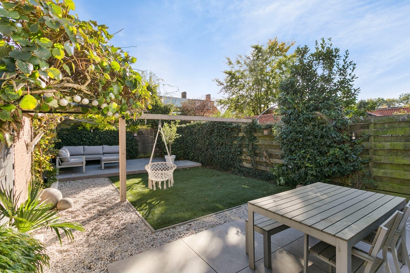 Deventer Jan Luykenlaan 11 – Foto 24