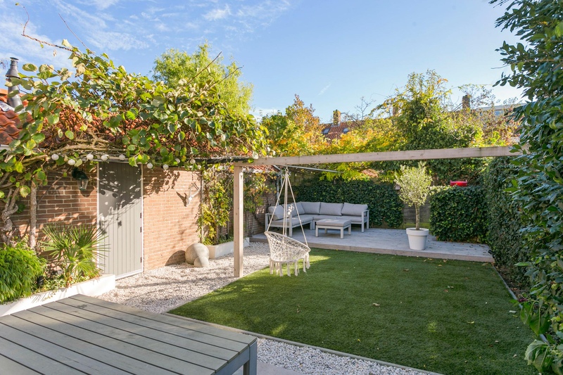 Deventer Jan Luykenlaan 11 – Foto 26