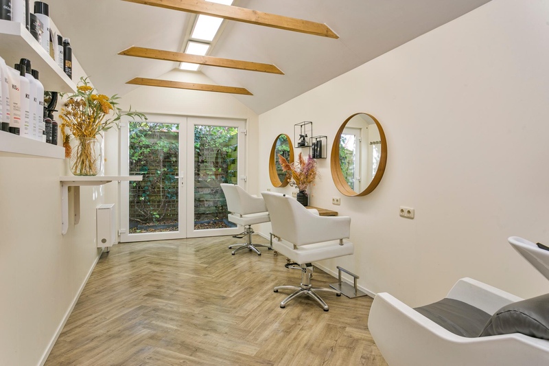 Deventer Jan Luykenlaan 11 – Foto 11