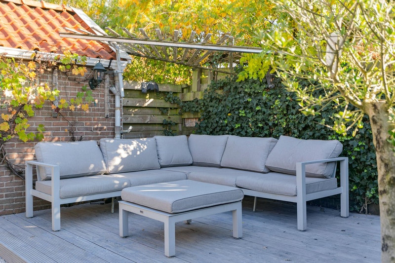 Deventer Jan Luykenlaan 11 – Foto 25