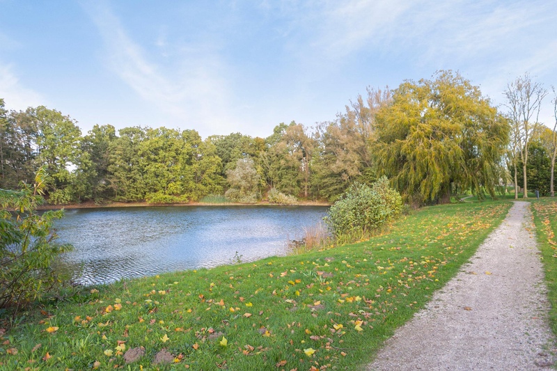 Deventer Jan Luykenlaan 11 – Foto 36