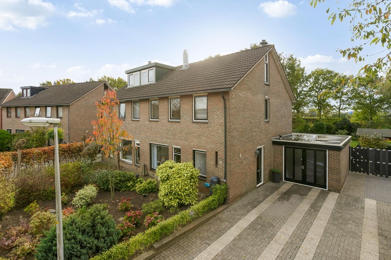 Deventer Citroenvlinder 31 – Foto 34