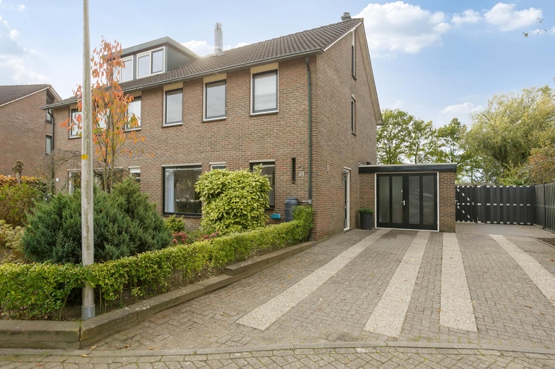 Deventer Citroenvlinder 31 – Foto 33