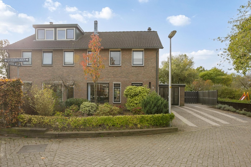 Deventer Citroenvlinder 31 – Foto 27