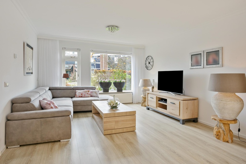 Deventer Citroenvlinder 31 – Foto 4