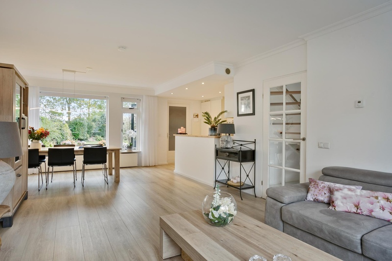 Deventer Citroenvlinder 31 – Foto 3