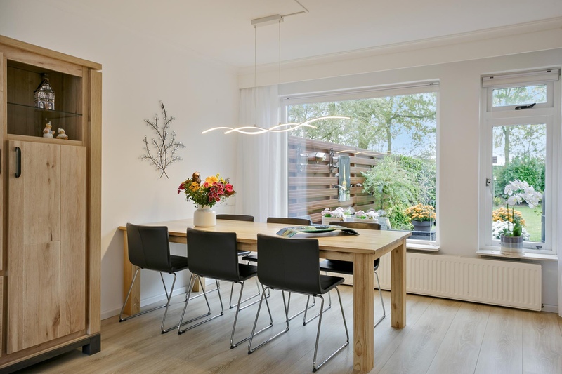 Deventer Citroenvlinder 31 – Foto 2