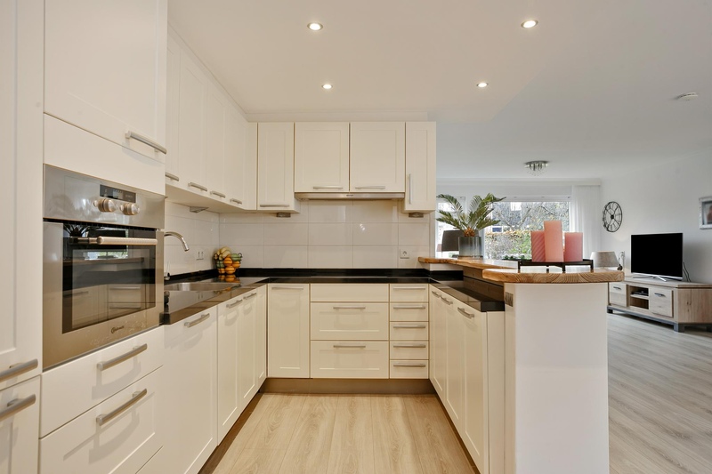 Deventer Citroenvlinder 31 – Foto 5