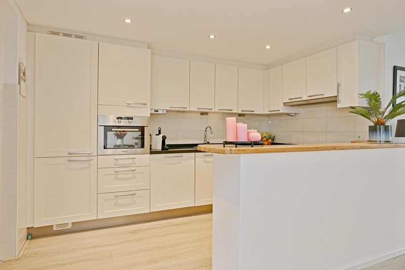 Deventer Citroenvlinder 31 – Foto 7