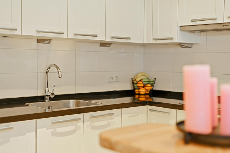 Deventer Citroenvlinder 31 – Foto 8