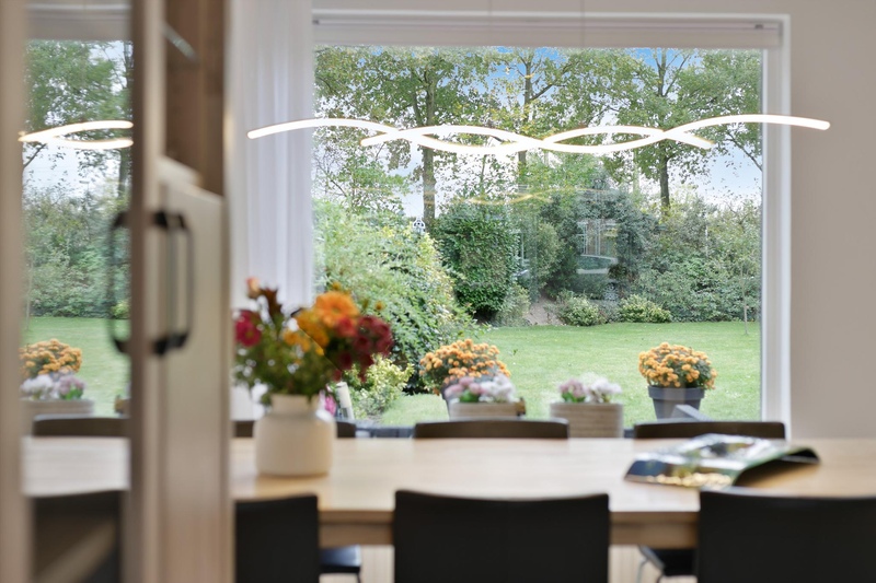 Deventer Citroenvlinder 31 – Foto 9