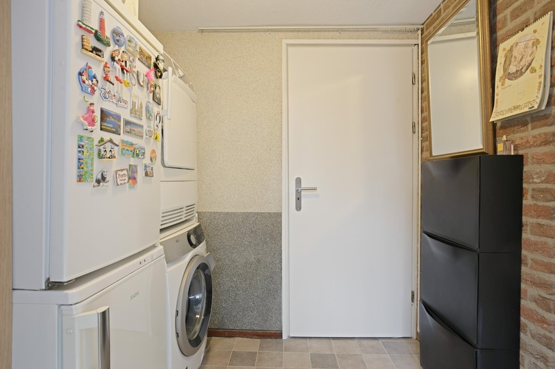 Deventer Citroenvlinder 31 – Foto 6