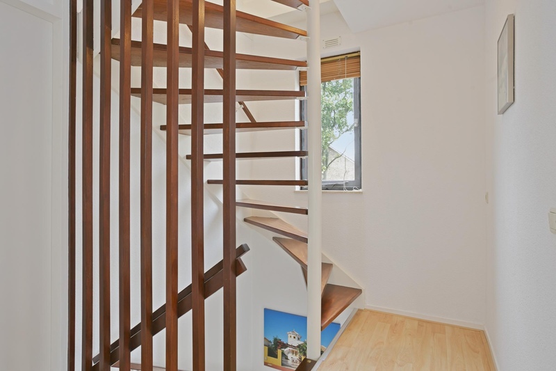 Deventer Citroenvlinder 31 – Foto 16