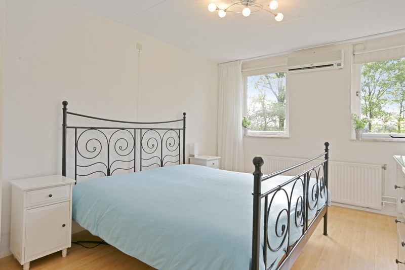 Deventer Citroenvlinder 31 – Foto 15