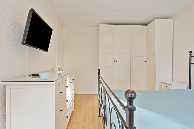 Deventer Citroenvlinder 31 – Foto 12