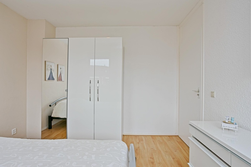 Deventer Citroenvlinder 31 – Foto 11