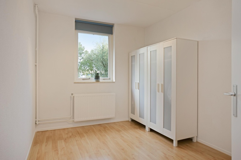 Deventer Citroenvlinder 31 – Foto 14