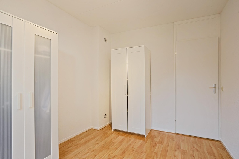 Deventer Citroenvlinder 31 – Foto 18