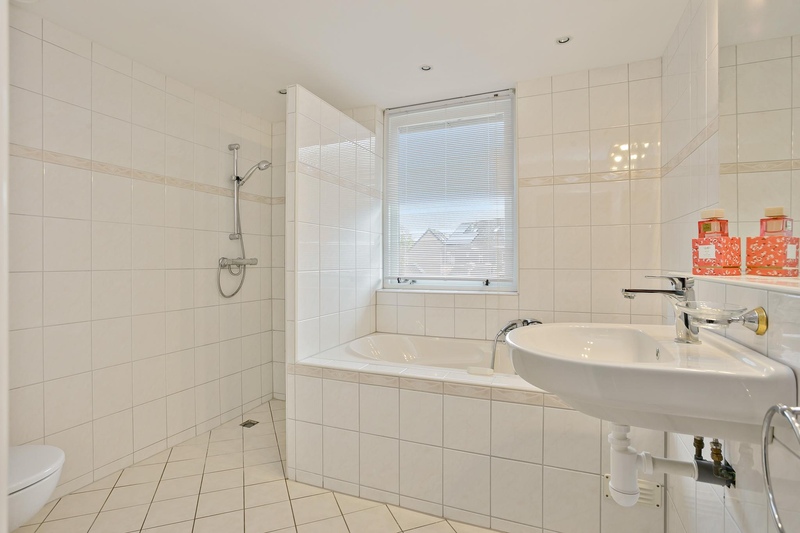 Deventer Citroenvlinder 31 – Foto 21