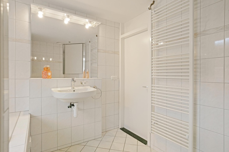 Deventer Citroenvlinder 31 – Foto 13