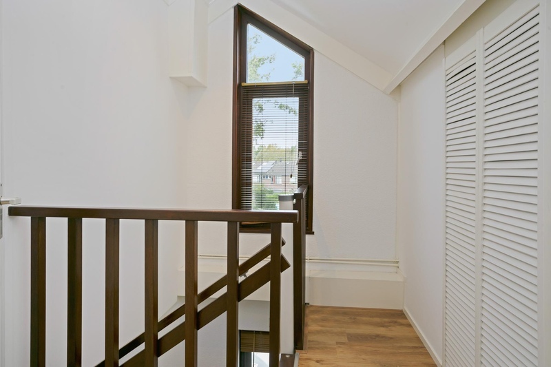 Deventer Citroenvlinder 31 – Foto 25