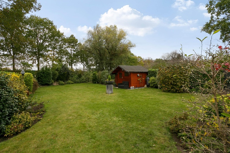 Deventer Citroenvlinder 31 – Foto 26