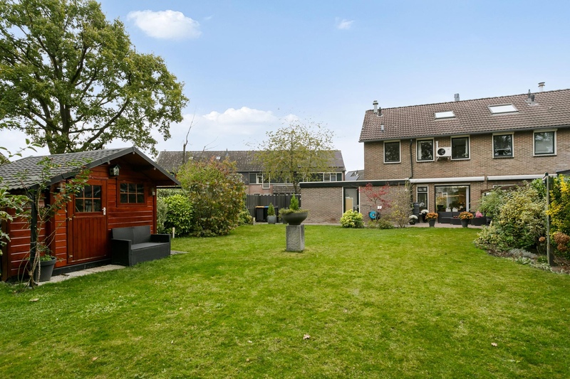 Deventer Citroenvlinder 31 – Foto 28