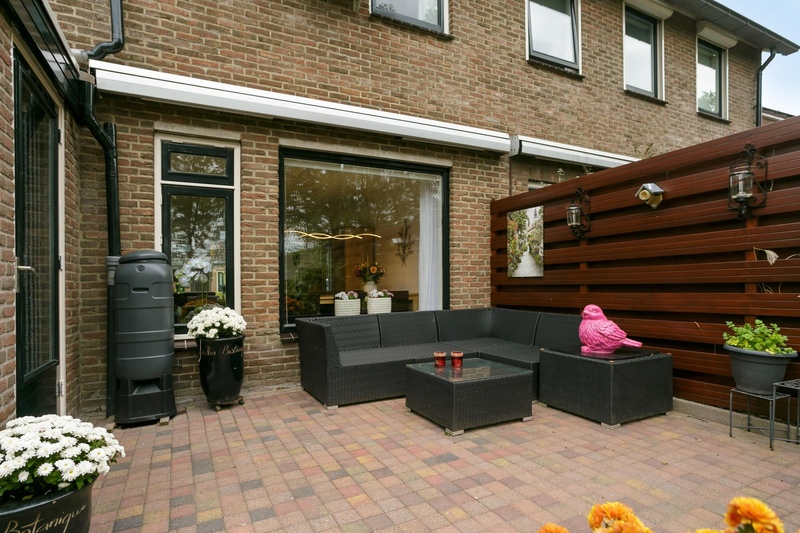 Deventer Citroenvlinder 31 – Foto 23