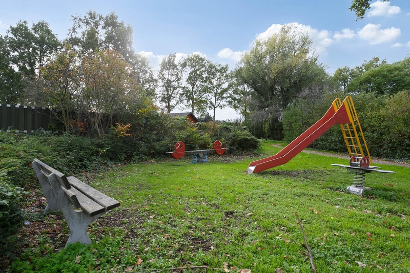 Deventer Citroenvlinder 31 – Foto 32