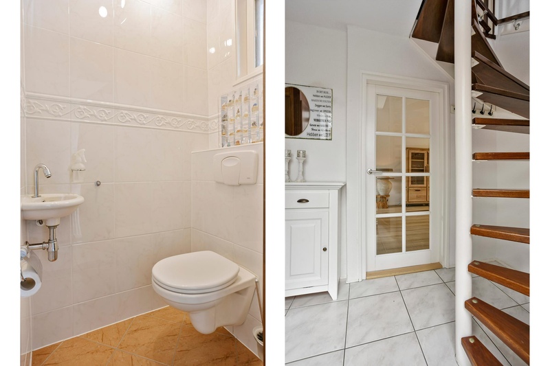 Deventer Citroenvlinder 31 – Foto 10