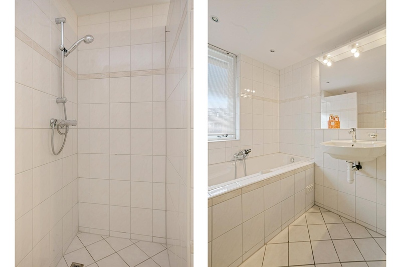 Deventer Citroenvlinder 31 – Foto 22