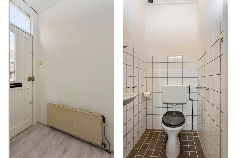 Deventer Tuinstraatje 25 – Foto 7