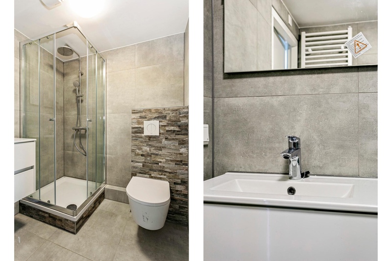 Deventer Tuinstraatje 25 – Foto 12