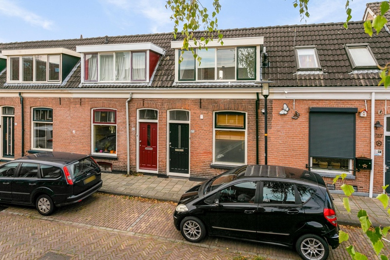 Deventer Tuinstraatje 25 – Foto 23