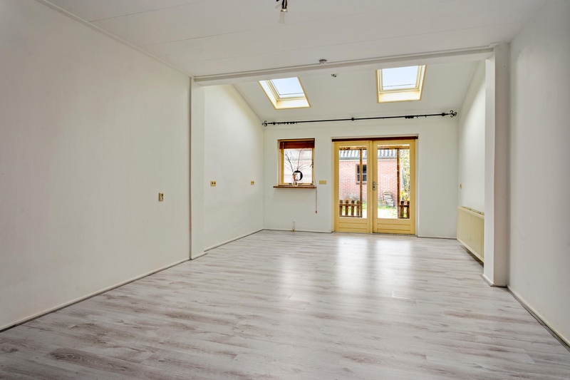 Deventer Tuinstraatje 25 – Foto 6