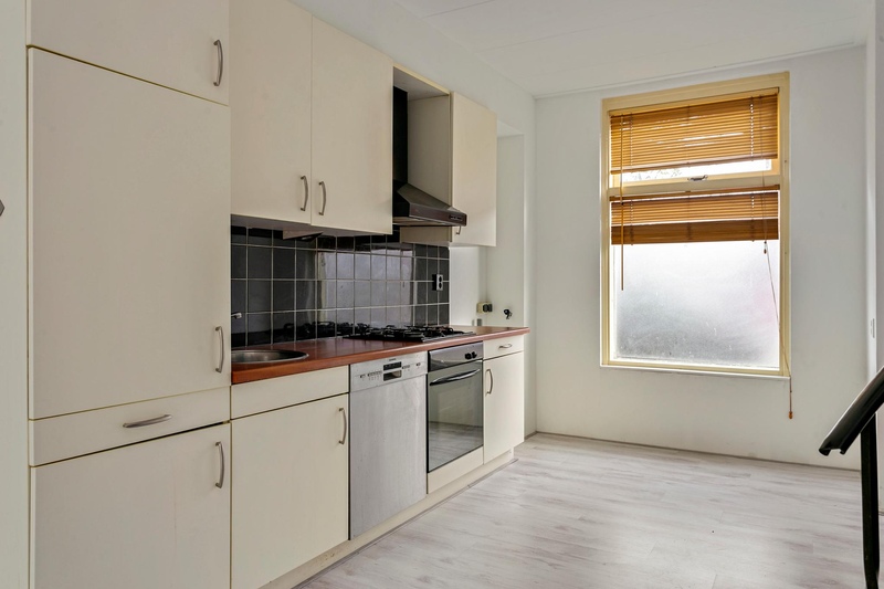 Deventer Tuinstraatje 25 – Foto 2