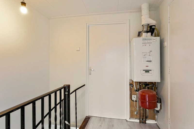 Deventer Tuinstraatje 25 – Foto 18