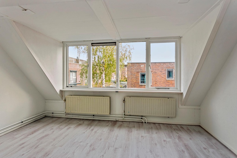 Deventer Tuinstraatje 25 – Foto 11