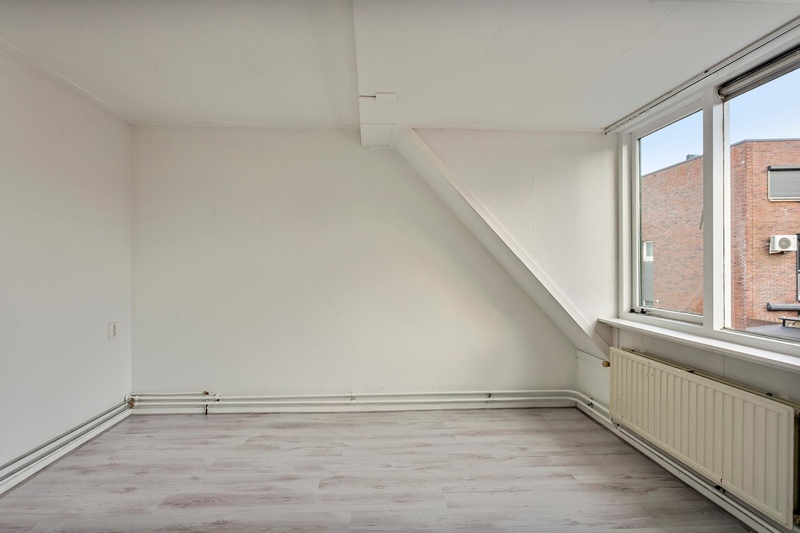 Deventer Tuinstraatje 25 – Foto 8