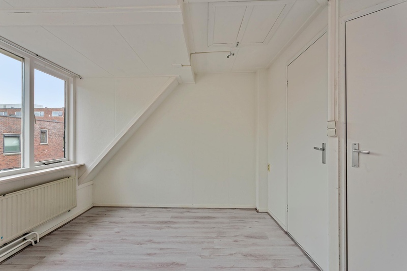 Deventer Tuinstraatje 25 – Foto 10